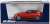 NISSAN SKYLINE GT Type SP (2020) カーマインレッド (ミニカー) パッケージ1