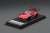 Pandem Supra (A90) Red Metallic (Diecast Car) Item picture1