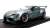 Pandem Supra (A90) Matte Gray Metallic (Diecast Car) Item picture1