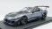 FEED RX-7 (FD3S) 魔王 Gun Metallic (ミニカー) 商品画像1 サムネイル