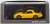 Feed RX-7 (FD3S) Yellow (Diecast Car) Package1