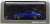 Feed RX-7 (FD3S) Blue Metallic (Diecast Car) Package1