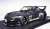 RWB 993 Matte Black (Diecast Car) Item picture1