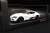 GR Supra RZ (A90) White (Diecast Car) Item picture3