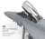 ボーイング F/A-18E スーパーホーネット (プラモデル) その他の画像7