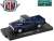 Drivers Release 71 (Set of 6) (Diecast Car) Item picture2