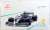Mercedes-AMG Petronas Formula One Team No.44 Turkish GP 2020 w/Pit Board (Diecast Car) Package1