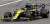 Renault R.S.20 No.3 Renault DP World F1 Team 3rd Eifel GP 2020 Daniel Ricciardo (Diecast Car) Other picture1
