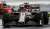 Alfa Romeo Racing Orlen C39 No.7 Turkish GP 2020 Sauber 500th Race Kimi Raikkonen (Diecast Car) Other picture1