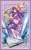 Bushiroad Sleeve Collection HG Vol.2742 Toho: Lost Word [Patchouli Knowledge] (Card Sleeve) Item picture1