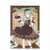 Hatsune Miku x Rascal 2020 Winter B2 Tapestry (Anime Toy) Item picture1