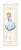 My Teen Romantic Comedy Snafu Climax Big Tapestry Iroha Isshiki Dress Ver. (Anime Toy) Item picture1