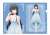 My Teen Romantic Comedy Snafu Climax Clear File Set Dress Ver. (Anime Toy) Item picture2
