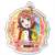 Love Live! School Idol Festival All Stars Acrylic Badge Marching Harmony Ver. (Set of 9) (Anime Toy) Item picture2