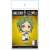 Mushoku Tensei: Jobless Reincarnation Puni Colle! Key Ring (w/Stand) Sylphiette (Anime Toy) Item picture4