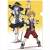 Mushoku Tensei: Jobless Reincarnation Clear File A (Anime Toy) Item picture2
