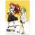Mushoku Tensei: Jobless Reincarnation Clear File A (Anime Toy) Item picture3