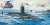 潜水艦 H.M.S.リヴェンジ vs ソビエト ヴィクターIII (プラモデル) その他の画像1