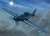 レジアーネ Re2001CN 夜間戦闘機 (プラモデル) その他の画像1