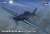 レジアーネ Re2001CN 夜間戦闘機 (プラモデル) パッケージ1