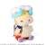 [Fate/Grand Order - Absolute Demon Battlefront: Babylonia] Work Together Cushion Gilgamesh (Anime Toy) Item picture3