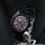 「Angel Beats!」 10周年記念腕時計 ガールズ・デッド・モンスター モデル (キャラクターグッズ) 商品画像1