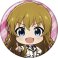 「アイドルマスターミリオンライブ！」 キャラバッジコレクション 制服シリーズ Princess vol.1 (9個セット) (キャラクターグッズ) 商品画像4 サムネイル