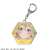 [Rent-A-Girlfriend] Acrylic Key Ring Design 04 (Mami Nanami/A) (Anime Toy) Item picture1