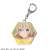 [Rent-A-Girlfriend] Acrylic Key Ring Design 05 (Mami Nanami/B) (Anime Toy) Item picture1