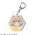[Rent-A-Girlfriend] Acrylic Key Ring Design 06 (Mami Nanami/C) (Anime Toy) Item picture1