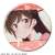 [Rent-A-Girlfriend] Can Badge Design 05 (Chizuru Mizuhara/E) (Anime Toy) Item picture1
