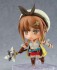 ねんどろいど ライザ (フィギュア) 商品画像2 サムネイル