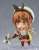 Nendoroid Ryza (PVC Figure) Item picture2