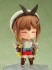 ねんどろいど ライザ (フィギュア) 商品画像3 サムネイル
