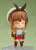 Nendoroid Ryza (PVC Figure) Item picture3