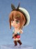 ねんどろいど ライザ (フィギュア) 商品画像5 サムネイル
