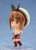 Nendoroid Ryza (PVC Figure) Item picture5