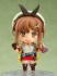 ねんどろいど ライザ (フィギュア) 商品画像6 サムネイル