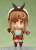 Nendoroid Ryza (PVC Figure) Item picture6