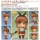 ねんどろいど ライザ (フィギュア) 商品画像7 サムネイル