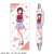 [Rent-A-Girlfriend] Ballpoint Pen Design 01 (Chizuru Mizuhara) (Anime Toy) Item picture1