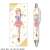 [Rent-A-Girlfriend] Ballpoint Pen Design 02 (Mami Nanami) (Anime Toy) Item picture1