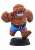 Marvel Comics/ The Thing Animated Mini Statue (Completed) Item picture1