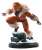 Premium Collection/ Marvel Comics: Sabretooth Statue (Completed) Item picture1