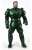 Marvel Select/ Titanium Man Action Figure (Completed) Item picture2