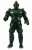 Marvel Select/ Titanium Man Action Figure (Completed) Item picture1