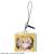 [Rent-A-Girlfriend] Acrylic Earphone Jack Accessory Design 08 (Mami Nanami/C) (Anime Toy) Item picture1
