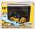 Cat CB-13 Tandem Vibratory Roller with Cab (Diecast Car) Package2