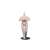 Piccodo Series Body10 Deformed Doll Body PIC-D002D Doll White (Fashion Doll) Item picture1