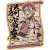 Demon Slayer: Kimetsu no Yaiba Travel Sticker (20) Akaza (Anime Toy) Item picture1